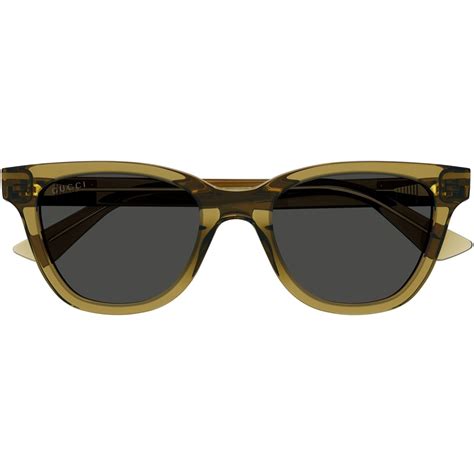 gucci sunglasses gg1116s|sunglasses gucci gg0061s c56.